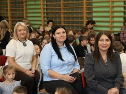 56057884112786687607277368471268241267278549n